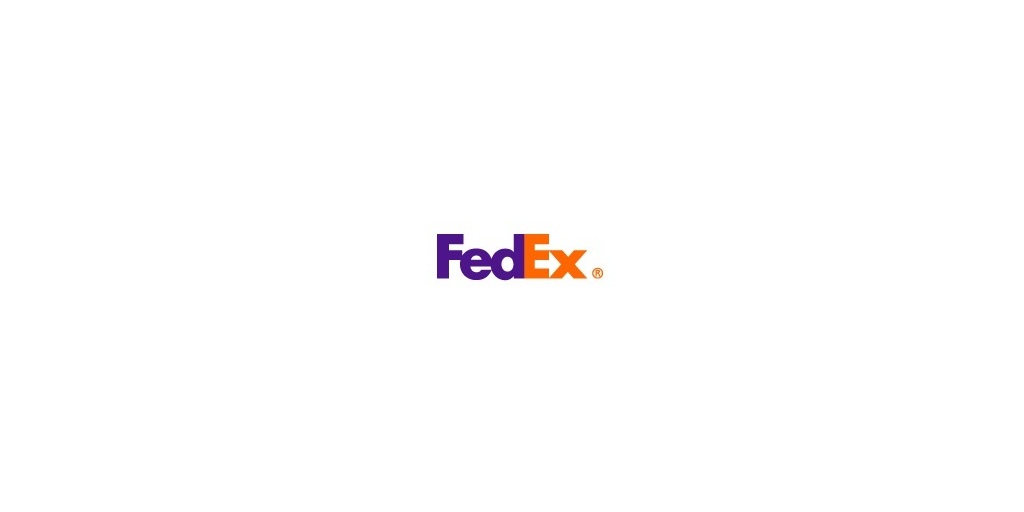 FDX