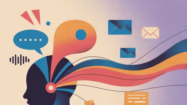 FEIM Stock Up 29% Despite Q2 Earnings Dip Y/Y on Contract Delays