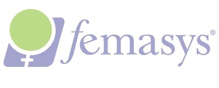 Femasys Secures FDA Approval to Advance Final FemBloc® Trial Phase and $12 Million Financing, with Potential to Reach $58 Million