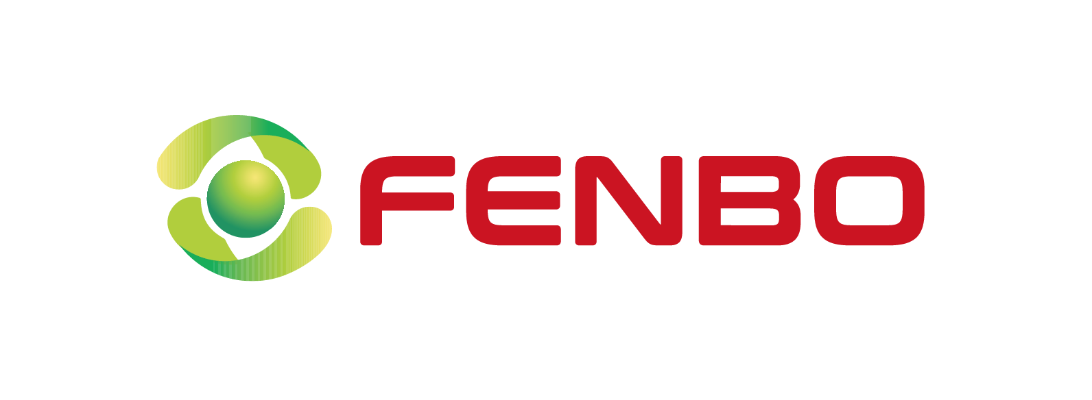 Fenbo Holdings Limited Announces Receipt of Nasdaq Notification Regarding Minimum Bid Price Deficiency