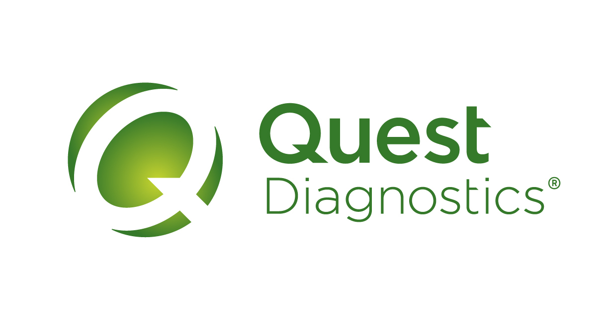 Fentanyl Positivity Is More Than Seven Times Higher in Random Tests vs. Pre-Employment Drug Screening, Finds 2025 Quest Diagnostics Drug Testing Index