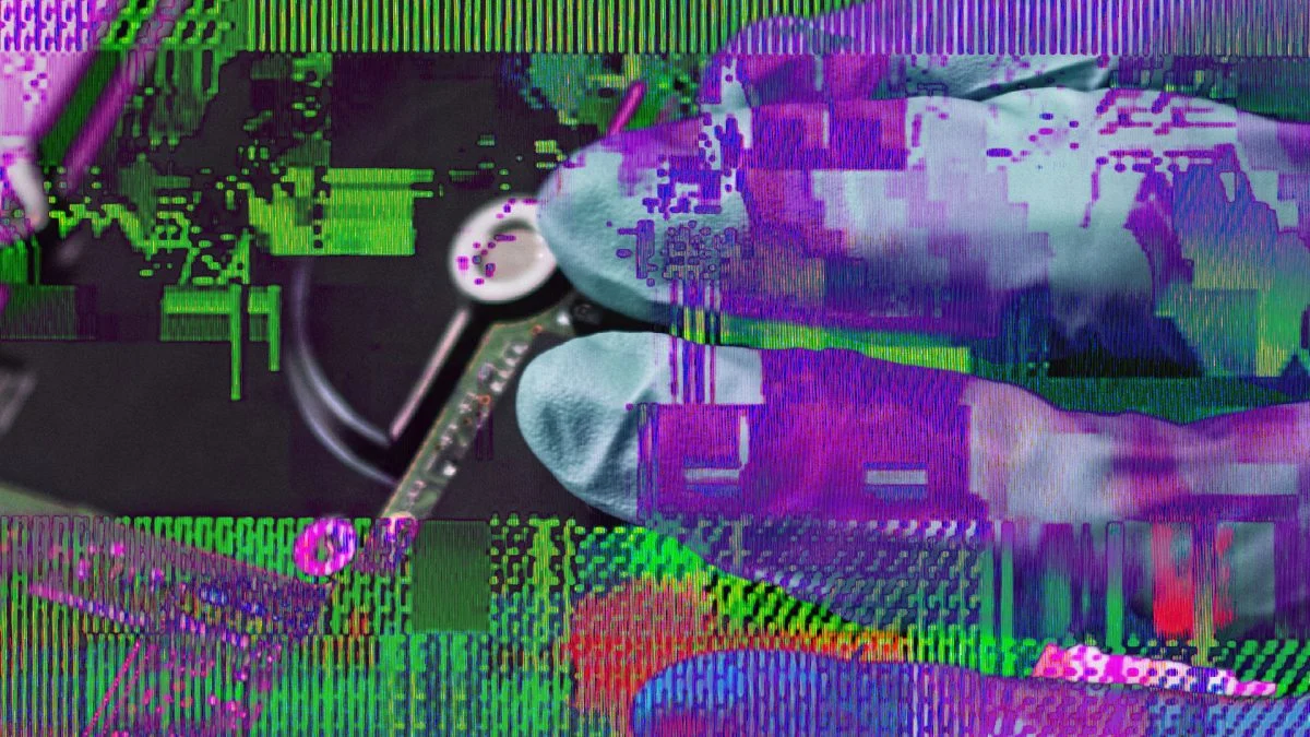 Fentanyl-linked Chinese network tied to crypto fraud from Japan involving fake ‘Zksync.jp' token: Nikkei