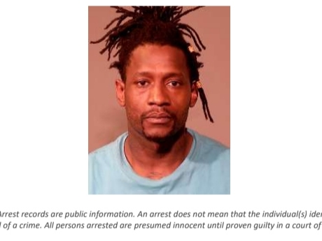 Fenton's Motel Guest Suffers Pistol-Whipping To His Face Because Of Drugs: Joliet Police
