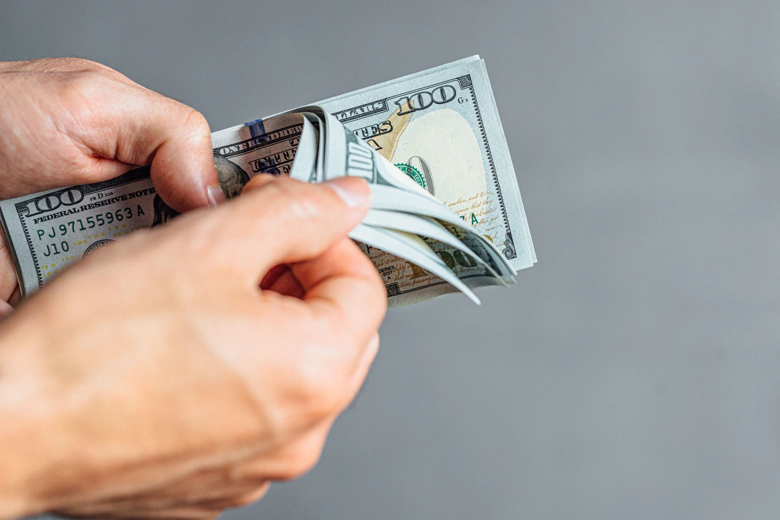 FEPI: Rare Moment When 25%+ Yield Is Suitable For Durable Income Investors