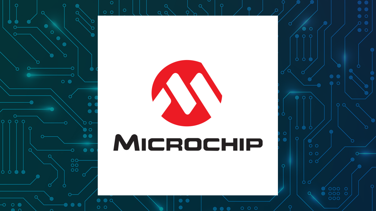 Ferguson Wellman Capital Management Inc. Acquires Shares of 12,759 Microchip Technology Incorporated $MCHP