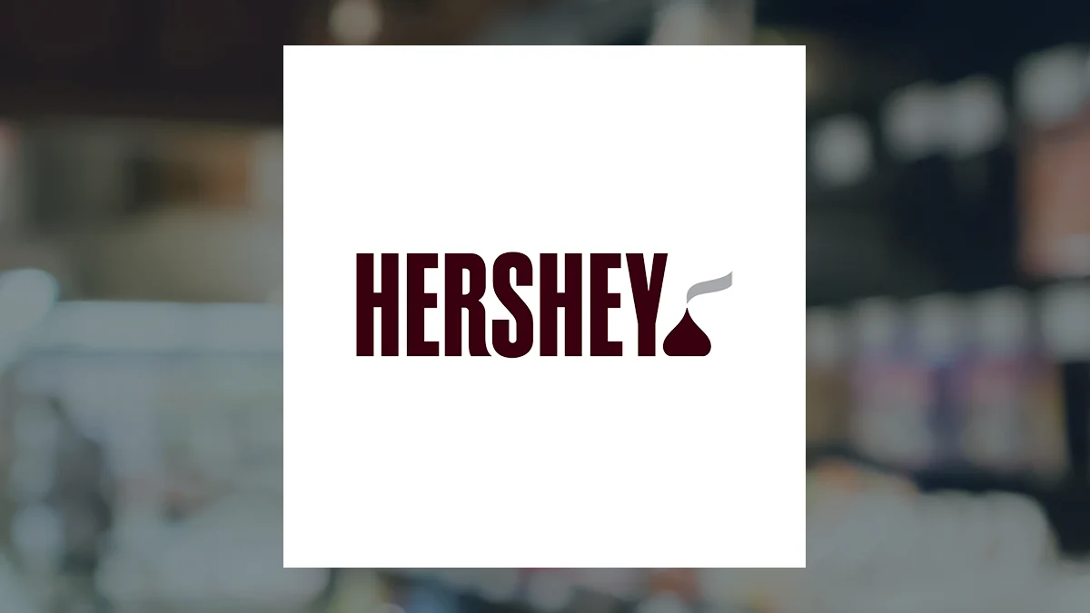 Ferguson Wellman Capital Management Inc. Sells 3,100 Shares of Hershey Company (The) $HSY