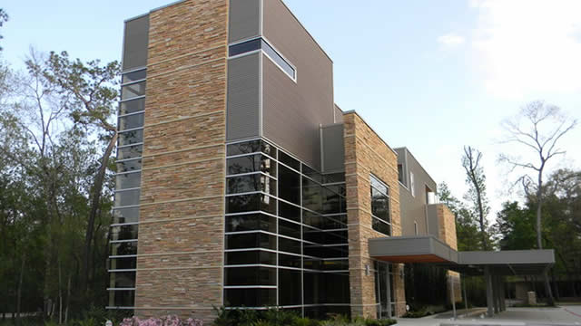 Fermi: Lack Of Tenant Progress Is Deeply Concerning