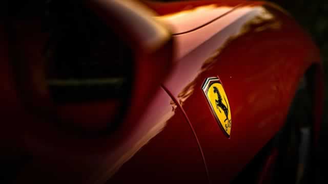 RACE
