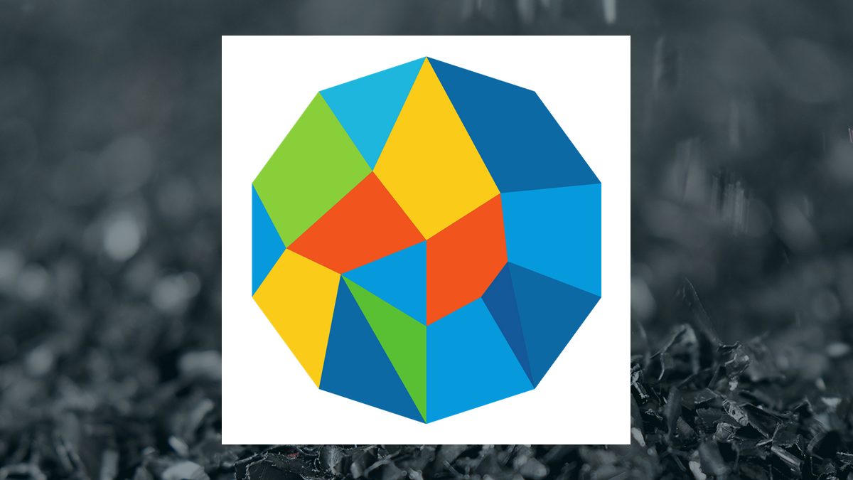 Ferroglobe PLC (NASDAQ:GSM) Given Consensus Rating of “Reduce” by Brokerages