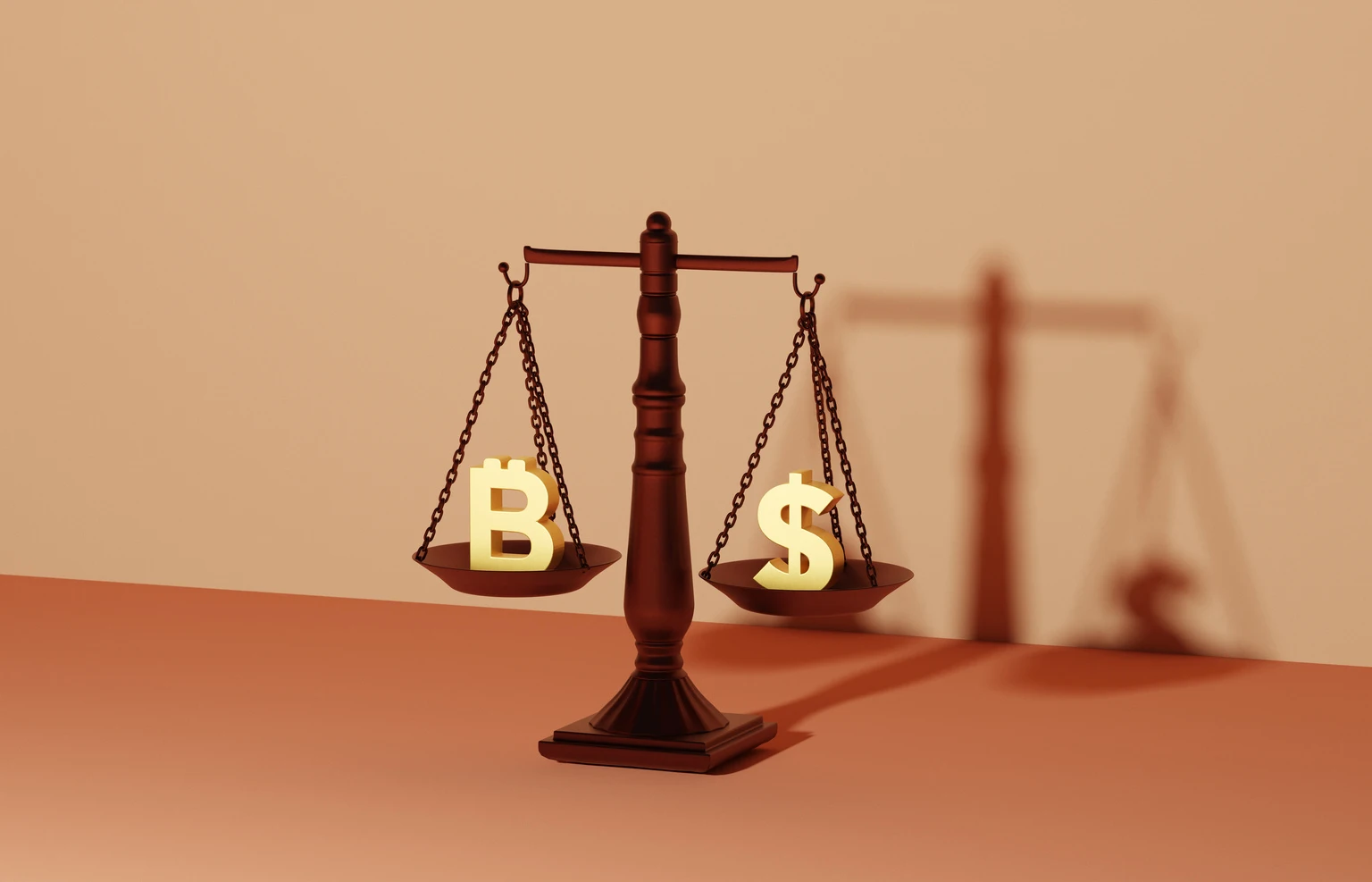FEZ And FDD: Both Strong International Equity ETFs, But FEZ Comes Out On Top