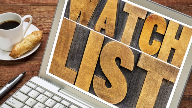 FFLC: Active Large-Cap Blend ETF Now On My Watchlist