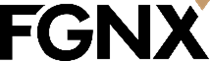 FGNX