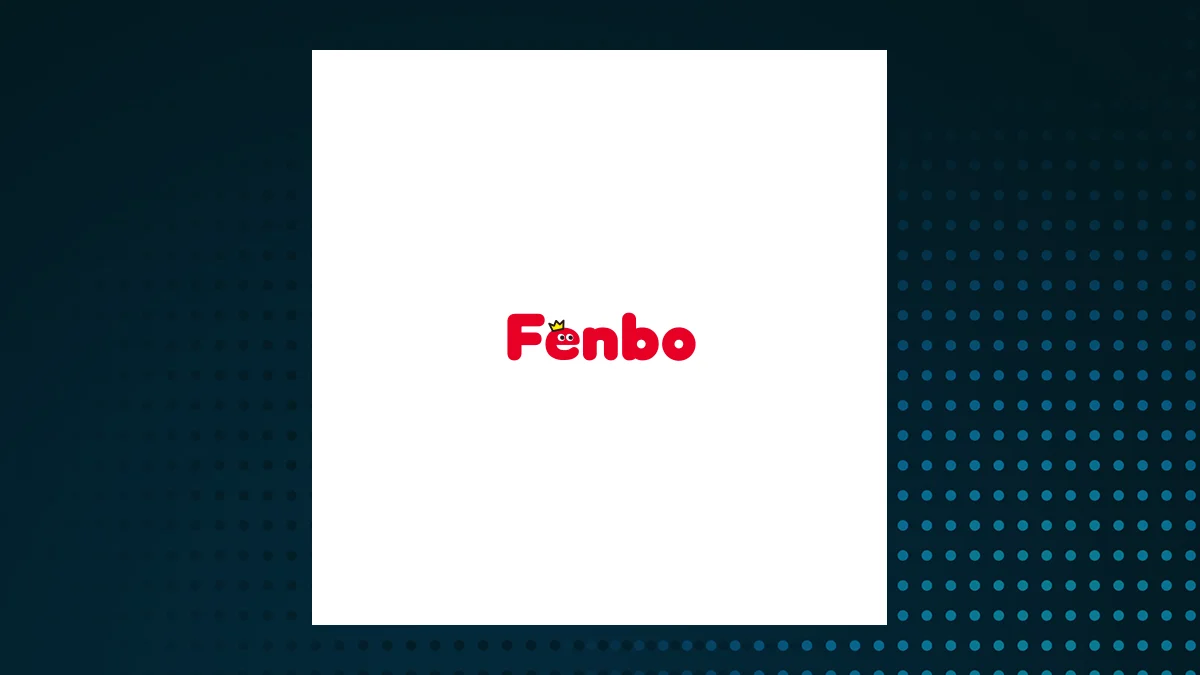 FG Nexus Inc (NASDAQ:FGNX) Given Consensus Rating of “Hold” by Brokerages