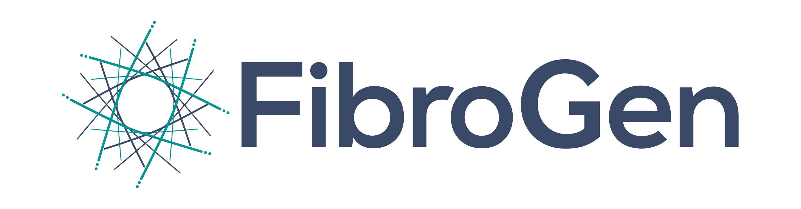 https://images.financialmodelingprep.com/news/fibrogen-initiates-phase-2-monotherapy-trial-of-fg3246-a-20250924.jpeg