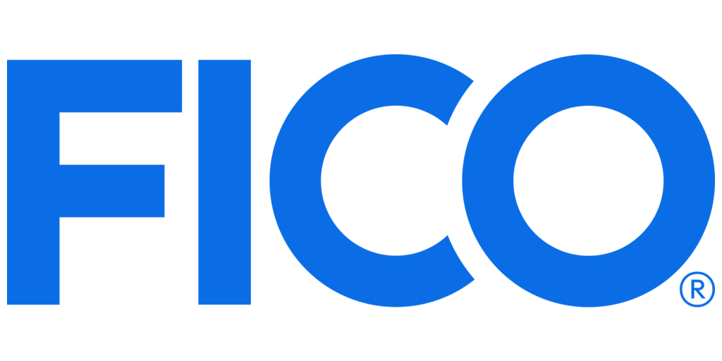 FICO Launches Cost-Cutting Direct License Program for Mortgage Lending