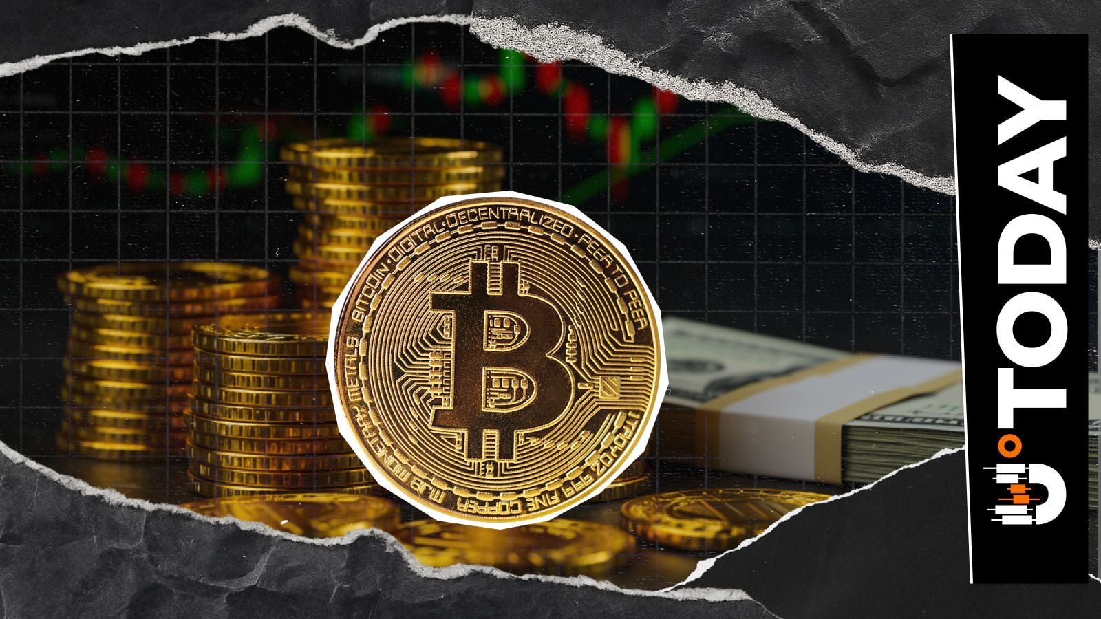 Fidelity: $60K to Act as Floor for Bitcoin (BTC)