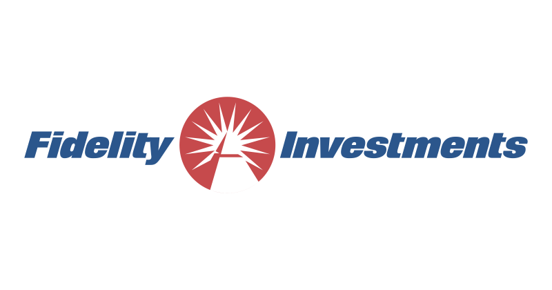 Fidelity buys $21M worth of Bitcoin, continuing its institutional accumulation strategy