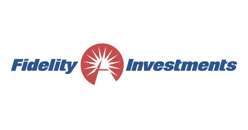 Fidelity clients purchase $23.92M worth of Bitcoin as institutional appetite stays hot