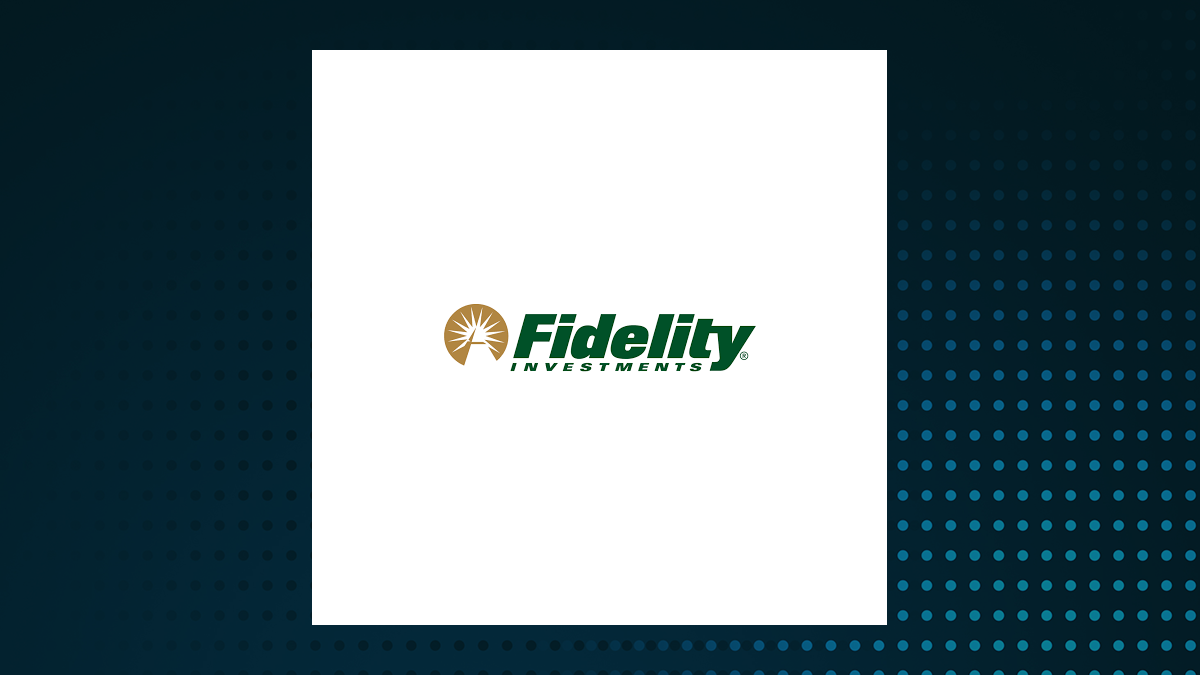 https://images.financialmodelingprep.com/news/fidelity-disruptive-finance-etf-nasdaqfdff-short-interest-up-610500-20260212.png