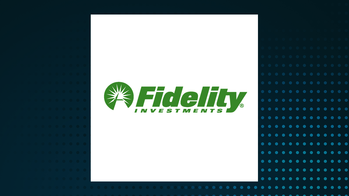 Fidelity Enhanced International ETF (NYSEARCA:FENI) Sees Significant Growth in Short Interest