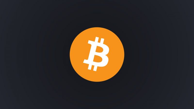 Fidelity ETF clients buy $103M worth of Bitcoin in a single day