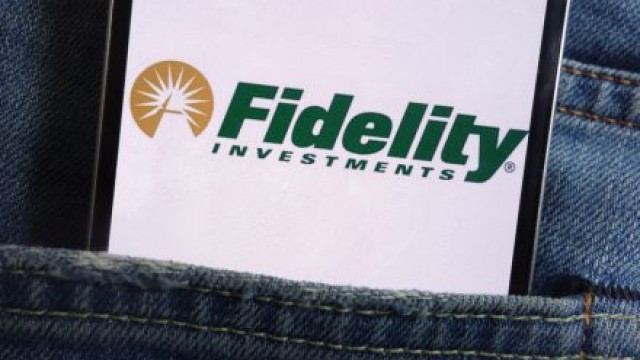 Foto von Fidelity Launches New Active ESG ETFs, Mutual Funds