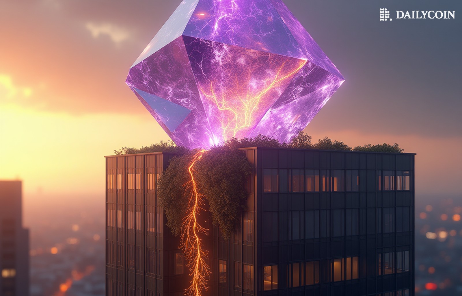 Fidelity Moves to Add Staking, Quarterly Payouts to its Ethereum ETF FETH