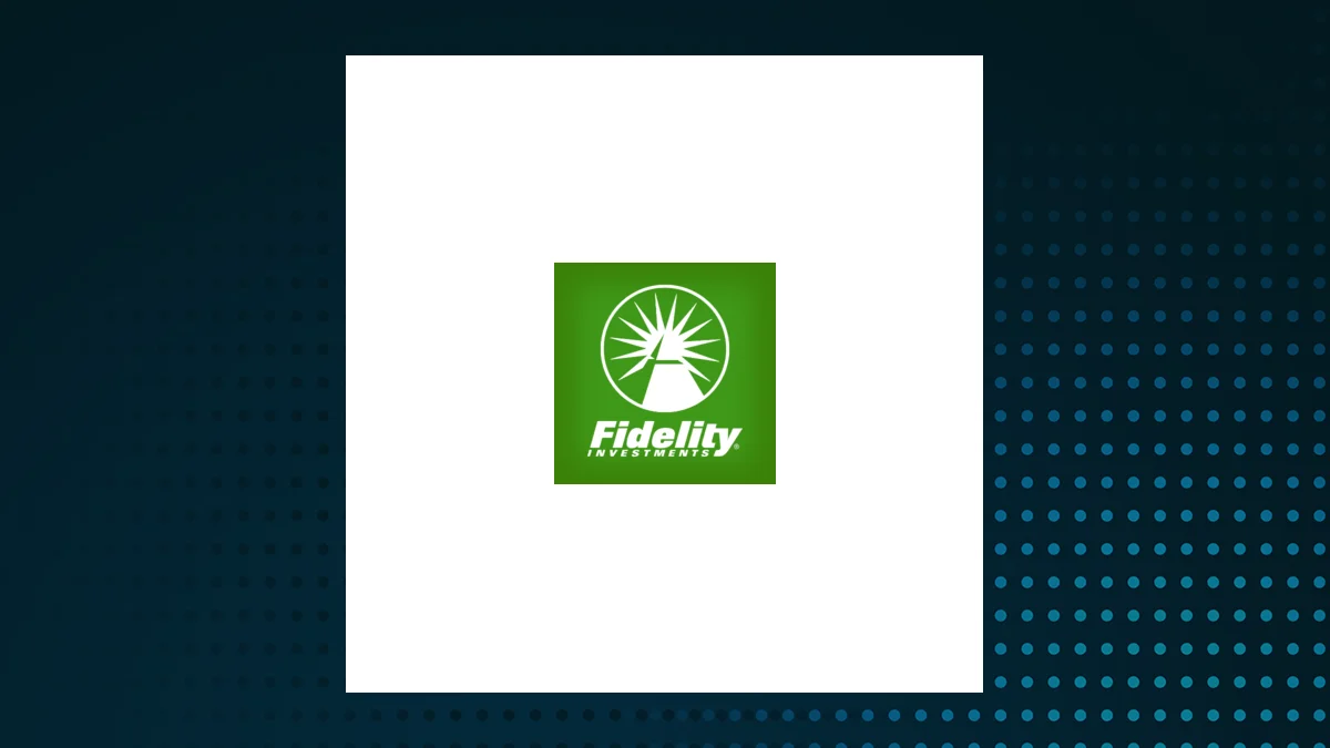 Fidelity MSCI Consumer Staples Index ETF (NYSEARCA:FSTA) Shares Cross Below 50-Day Moving Average – Here’s What Happened
