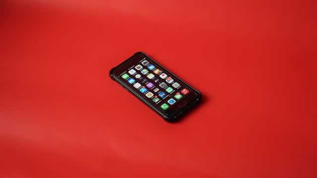 FIS Stock News Image - zacks.com