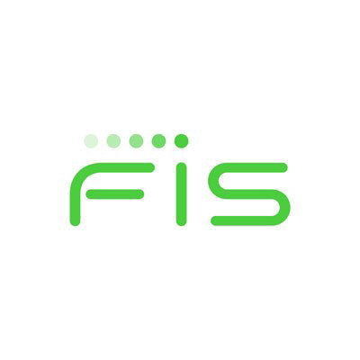 Fidelity National Information Services Inc (FIS) (Q2 2026) Earnings Call Highlights: Strong Banking Growth and Raised Cash Flow Outlook Offset by Capital Markets Weakness
