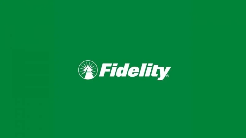 Fidelity report gives Solana a clean bill of health, with a few notes