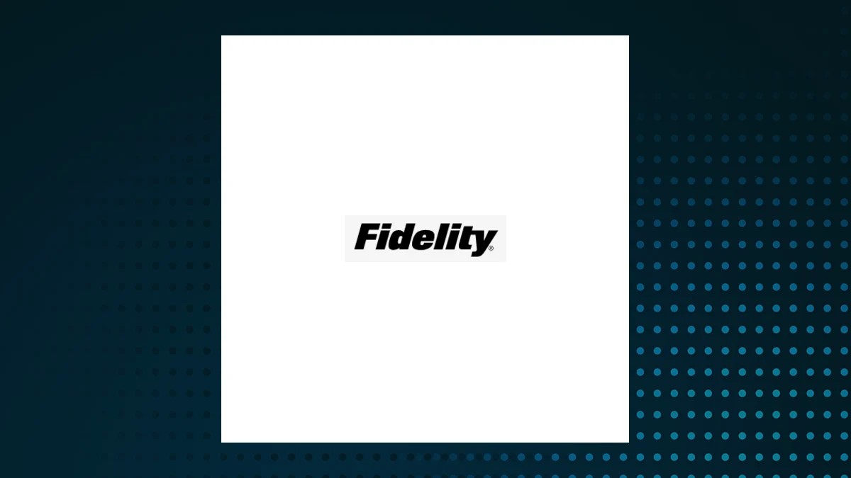 Fidelity Total Bond ETF $FBND Shares Bought by Brookstone Capital Management