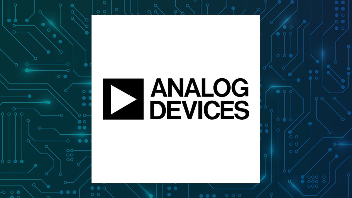 Article image for Fieldview Capital Management LLC Has $3.96 Million Stake in Analog Devices, Inc. $ADI