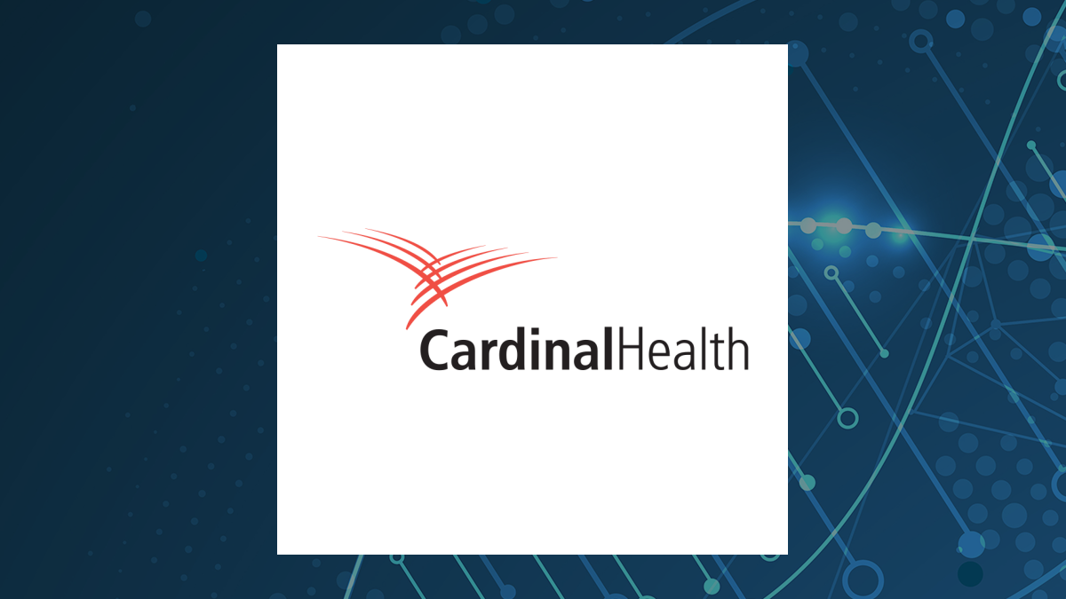 Fieldview Capital Management LLC Invests $486,000 in Cardinal Health, Inc. $CAH