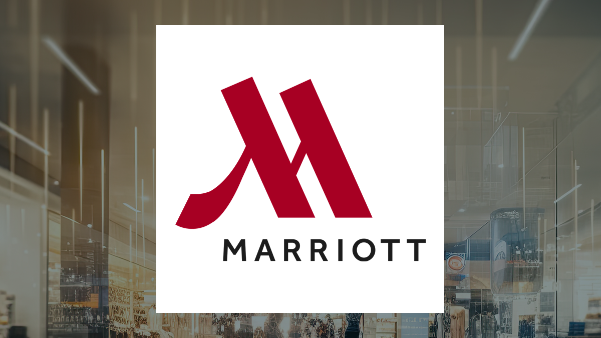 Fieldview Capital Management LLC Takes $554,000 Position in Marriott International, Inc. $MAR