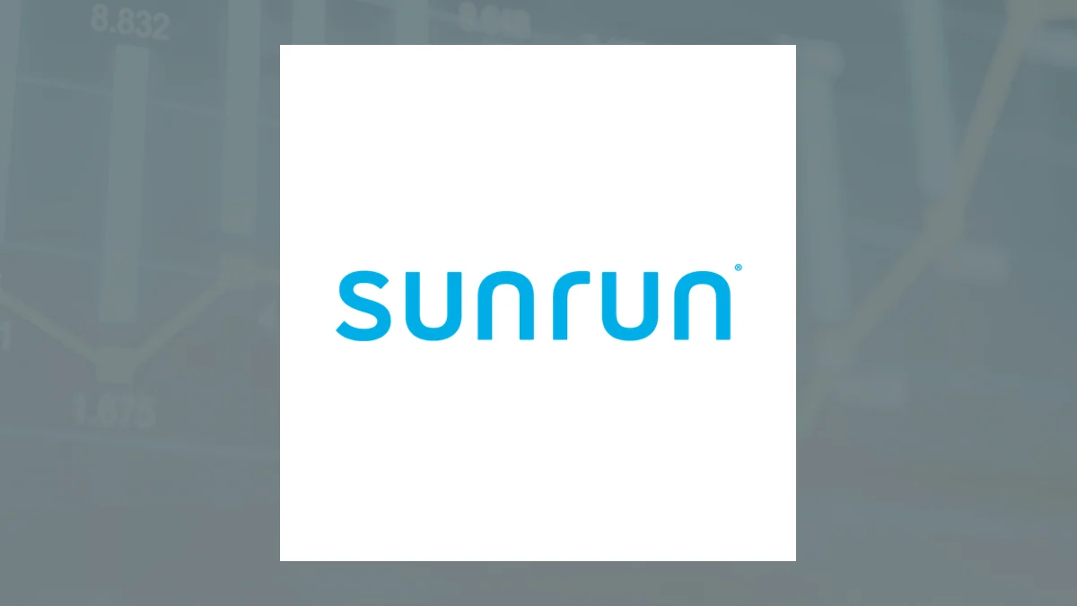 Fieldview Capital Management LLC Takes Position in Sunrun Inc. $RUN