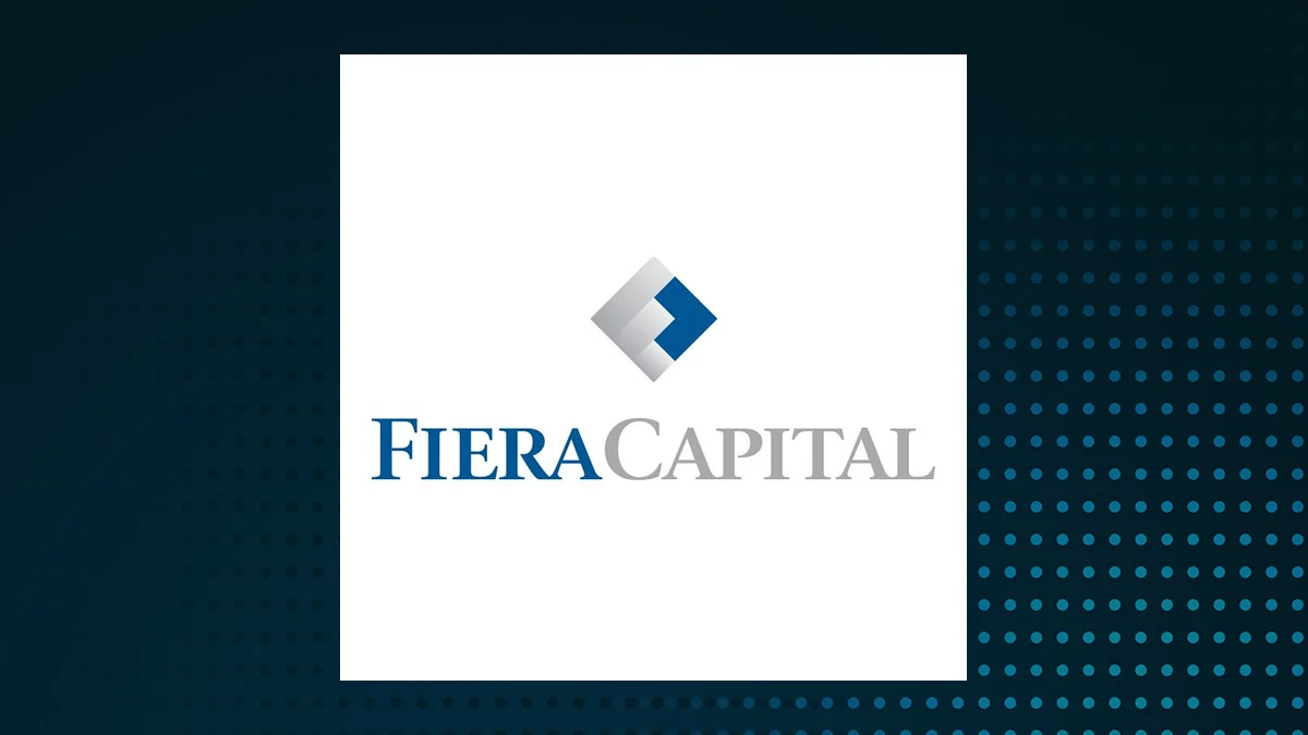 https://images.financialmodelingprep.com/news/fiera-capital-tsefsz-shares-cross-below-two-hundred-day-moving-20251216.jpg
