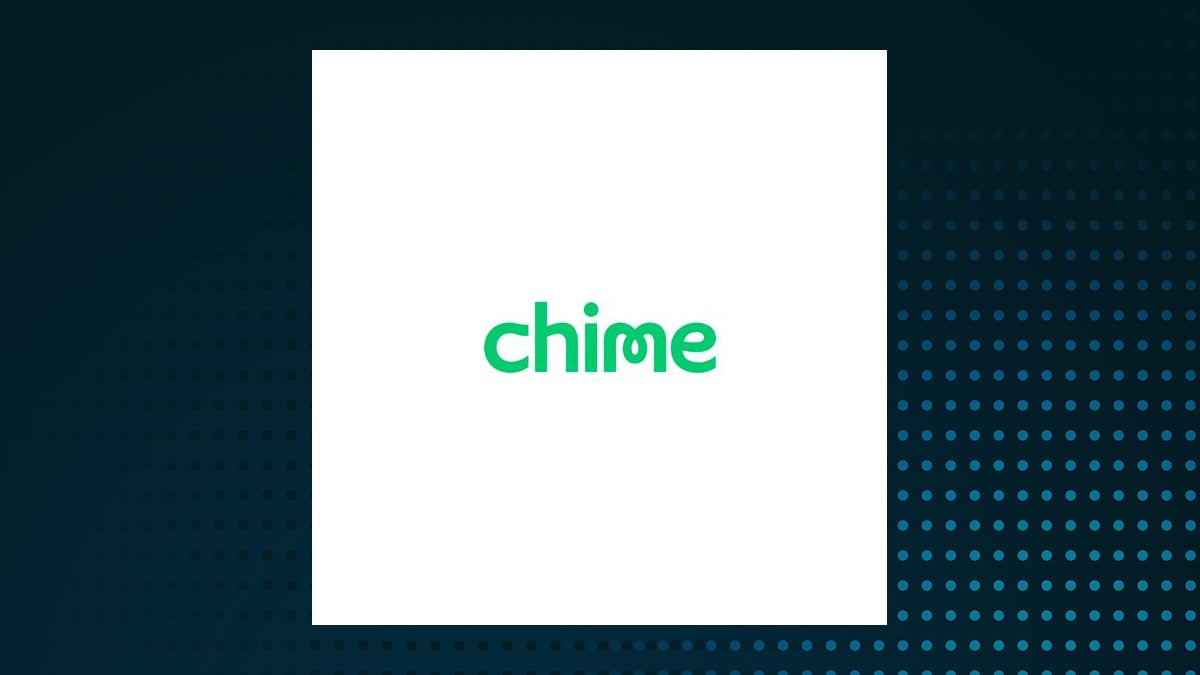 Fifth Third Bancorp Acquires New Stake in Chime Financial, Inc. $CHYM