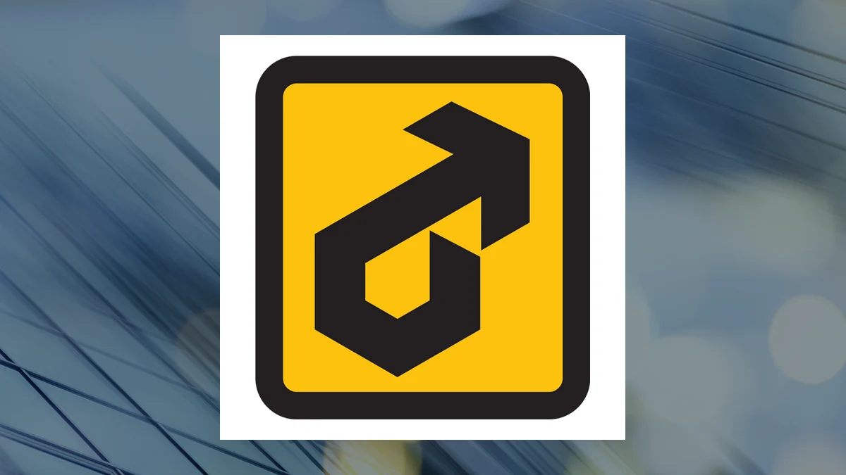 Fifth Third Bancorp Boosts Stock Holdings in Enerpac Tool Group Corp. $EPAC