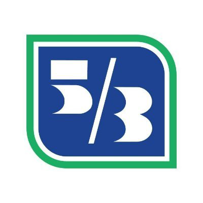 Fifth Third Bancorp (FITB) Shares Fall 3.2% -- GF Value Says Still Overvalued