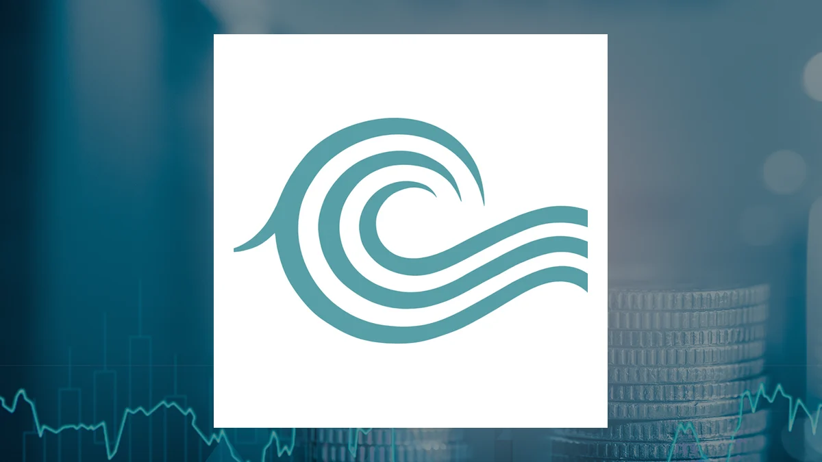 Fifth Third Bancorp Grows Stock Holdings in Park National Co. $PRK