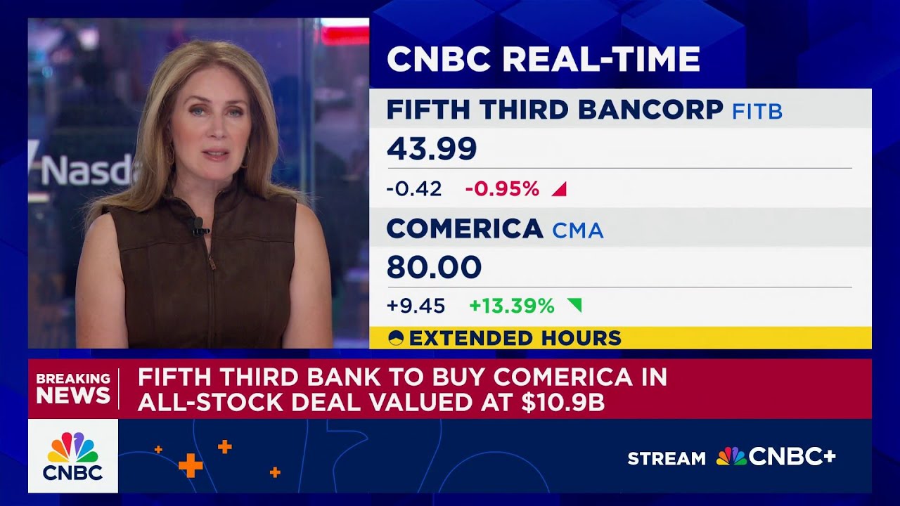https://images.financialmodelingprep.com/news/fifth-third-bancorp-to-buy-comerica-for-109-billion-20251006.jpg