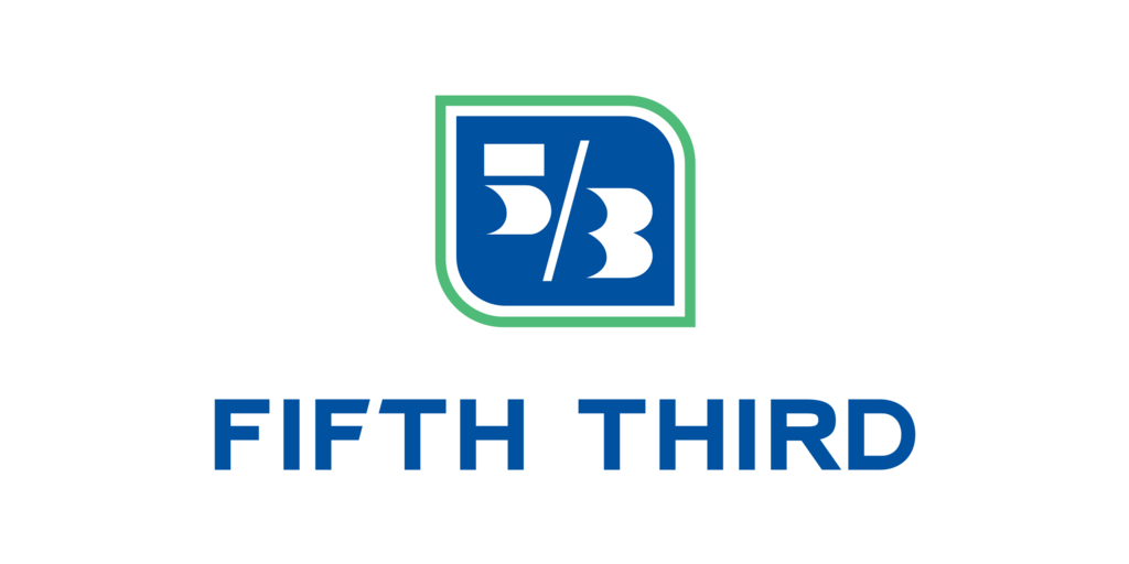 FITB