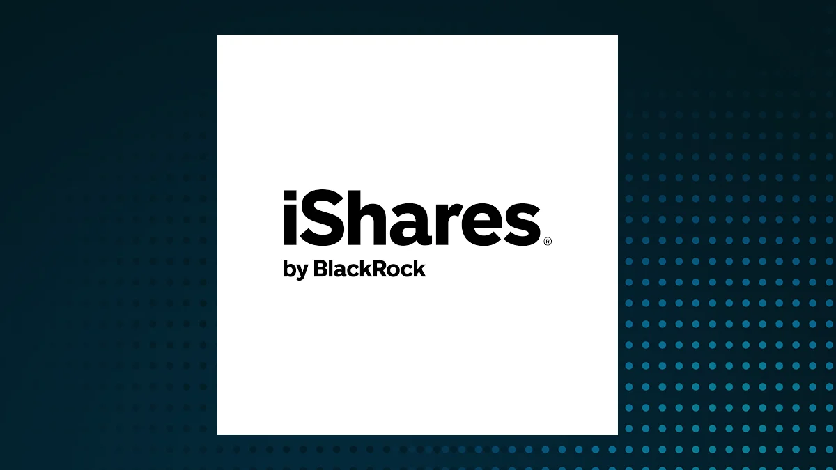 Fifth Third Securities Inc. Acquires 5,909 Shares of iShares International Dividend Growth ETF $IGRO