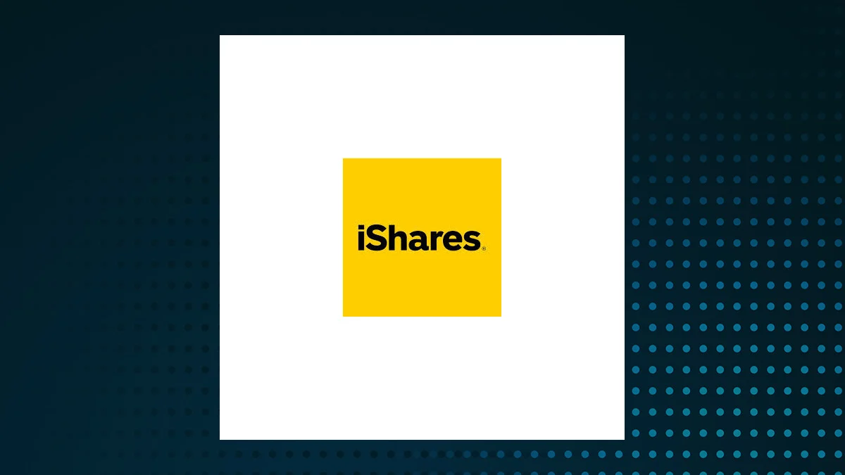 Fifth Third Securities Inc. Purchases New Shares in iShares U.S. Equity Factor Rotation Active ETF $DYNF