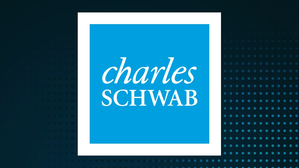 Fifth Third Wealth Advisors LLC Acquires 204,017 Shares of Schwab International Dividend Equity ETF $SCHY