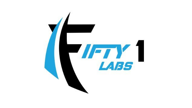 FITY