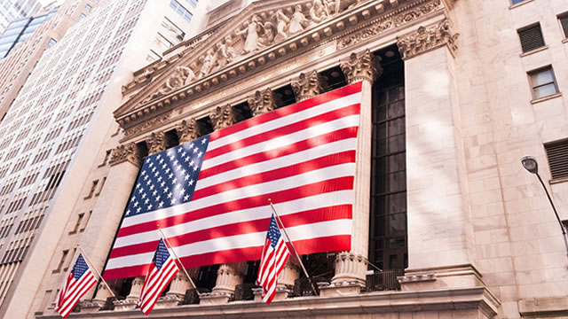 FIG Stock News Image - wsj.com