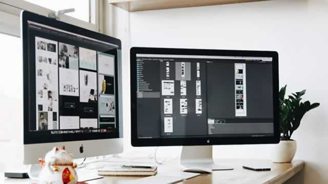 Figma Unveils Full-Stack Canvas for the AI Era