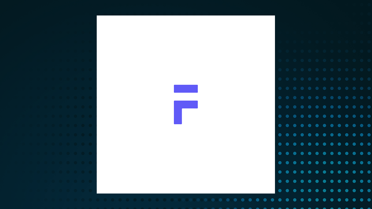 Figure Technology Solutions, Inc. (NASDAQ:FIGR) Given Consensus Recommendation of “Moderate Buy” by Brokerages